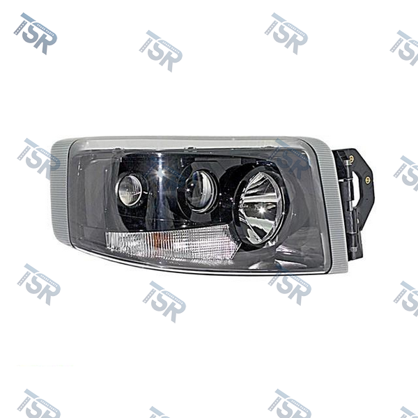 Фара правая RENAULT PREMIUM DXI
