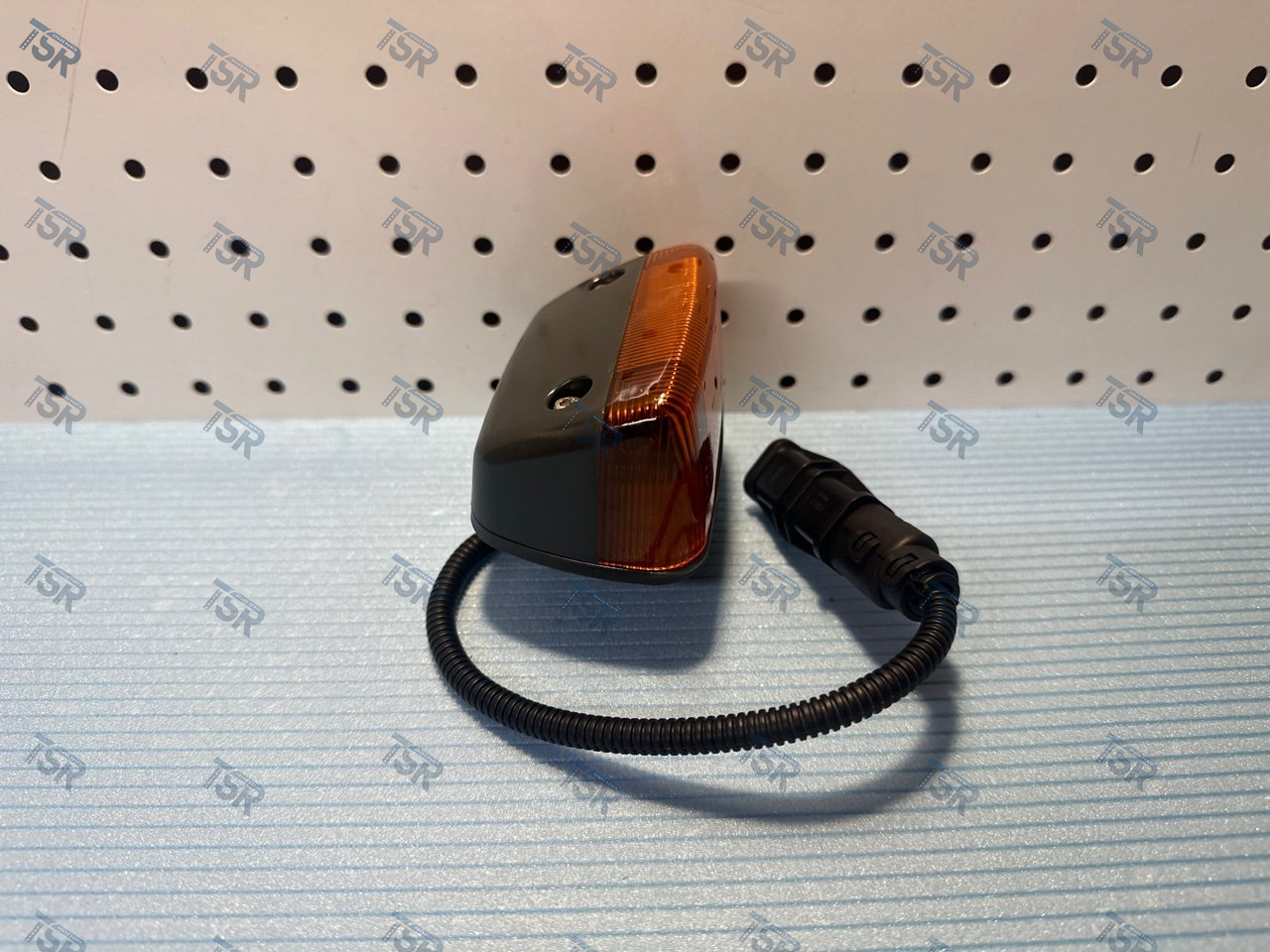 Указатель поворота