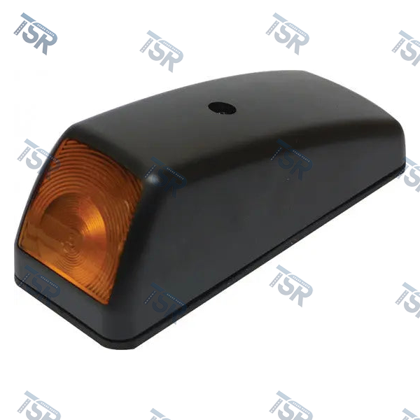 Повторитель поворота RENAULT MAGNUM