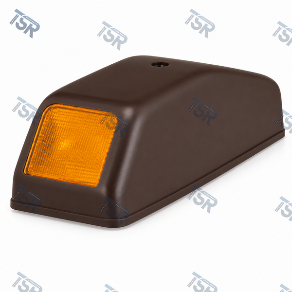 Повторитель поворотов RENAULT MAGNUM
