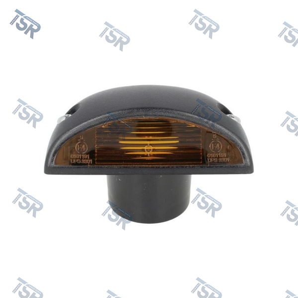 Указатель поворота RENAULT PREMIUM DCI KERAX MIDLUM