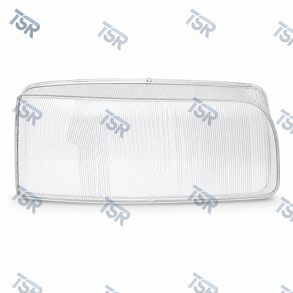 Стекло фары правое RENAULT PREMIUM DCI KERAX MIDLUM