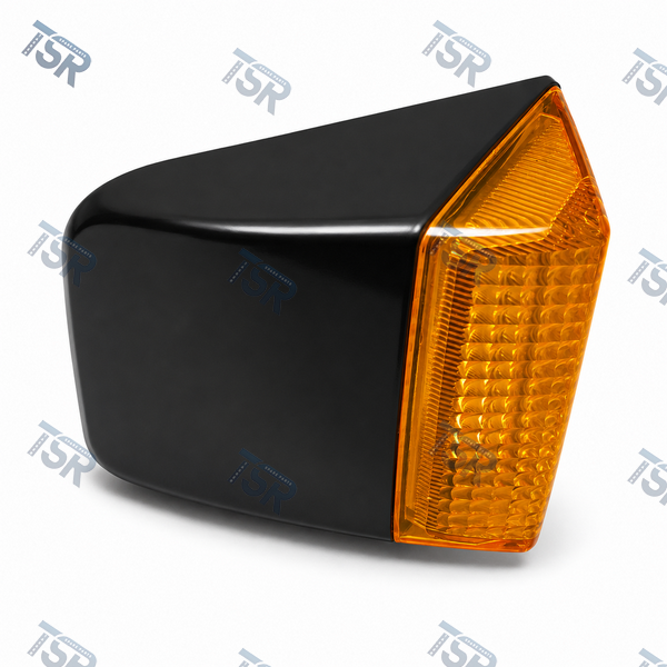 Указатель поворота правый Volvo FH12 FH16 FM12