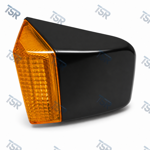Указатель поворота левый Volvo FH12 FH16 FM12