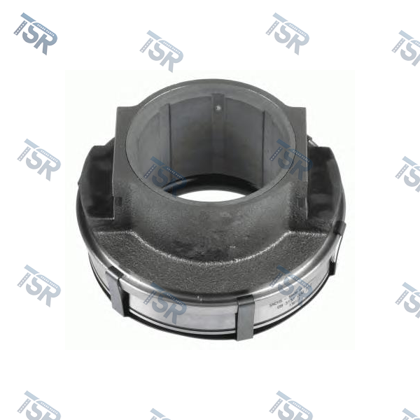 Подшипник выжимной сцепления DAF LF45
