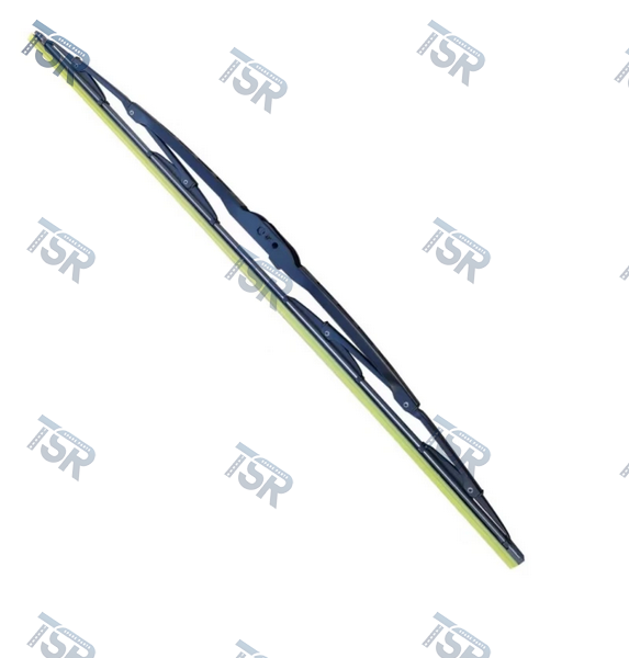 Щетка стеклоочистителя SITRAK C7H MAX 700мм