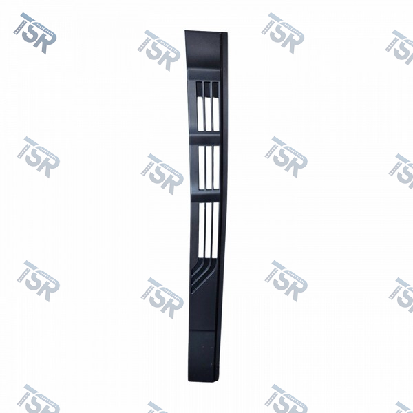 Накладка кабины боковая MAN TGX TG3 c 2021 г.в.
