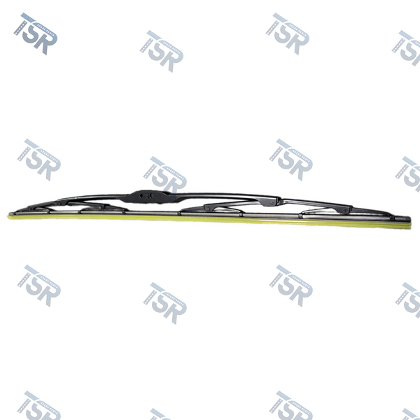 Щетка стеклоочистителя SITRAK C7H HOWO T5G  600 мм