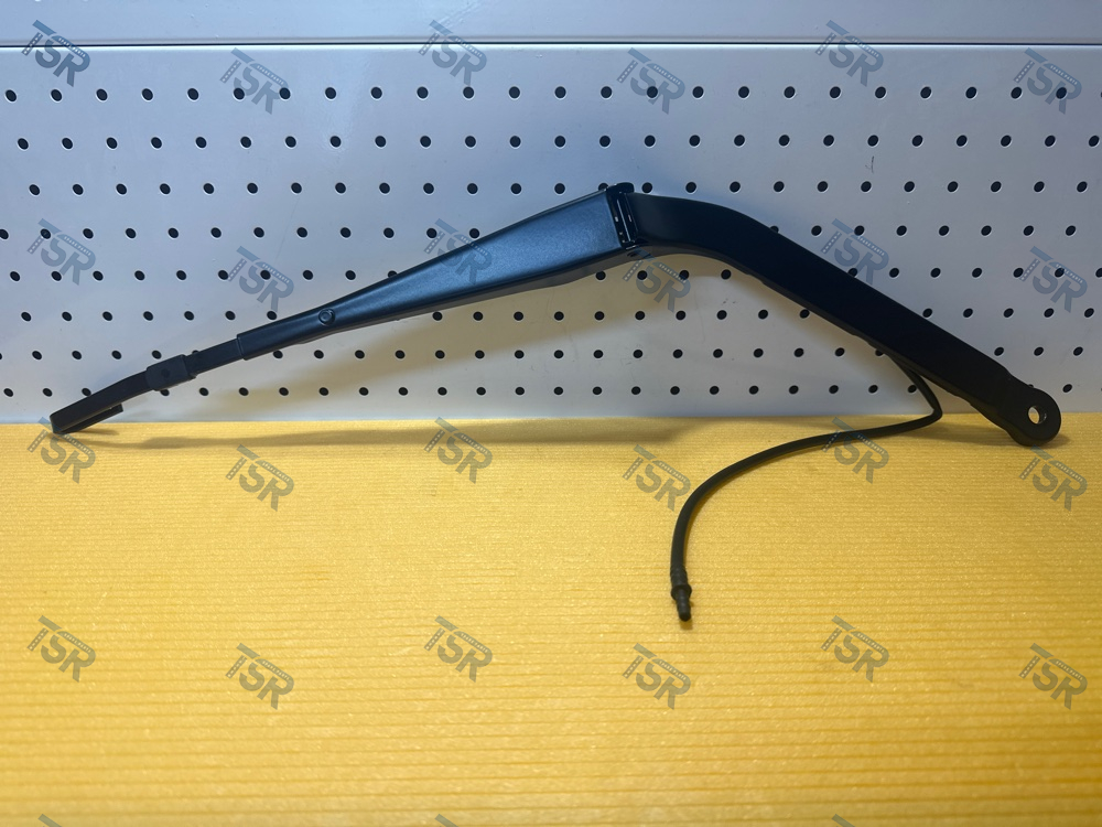 Тяга стеклоочистителя