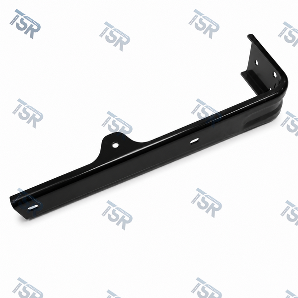 Дефлектор кабины боковой DONGFENG  DFH4180 правый