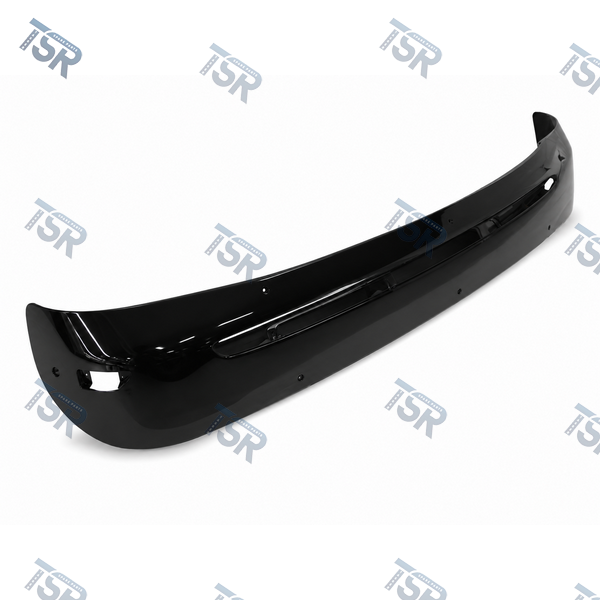 Козырек солнцезащитный DONGFENG KX, GX DFH4180 ЕВРО-6