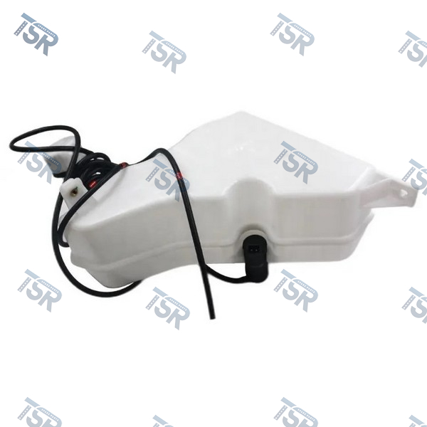 Бачок стеклоомывателя в сборе для DONGFENG GX DFH 4180