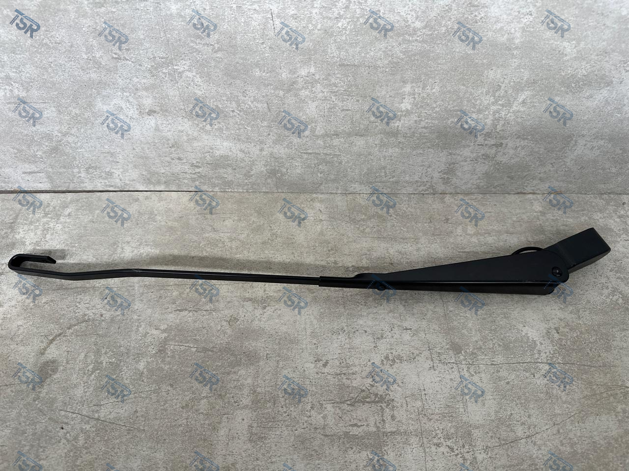 Поводок стеклоочистителя