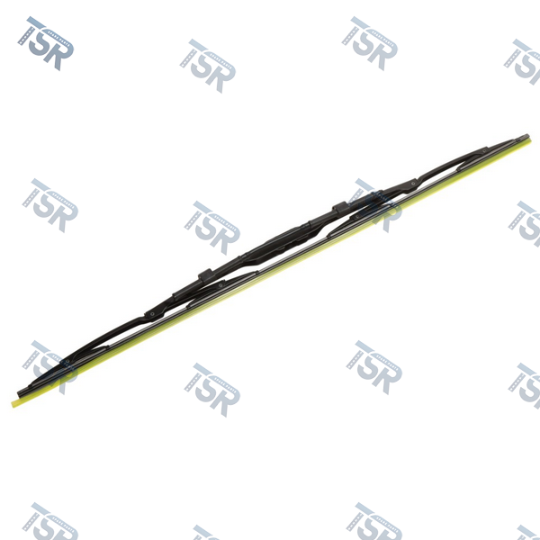 Щетка стеклоочистителя DONGFENG GX DFH4180 650мм