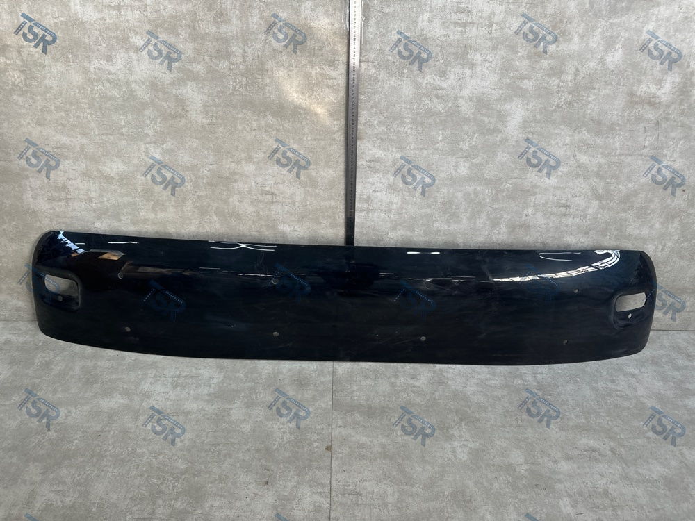 Козырек солнцезащитный