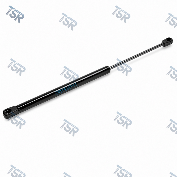 Амортизатор капота DONGFENG GX DFH4180