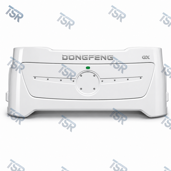 Капот для DONGFENG GX DFH4180