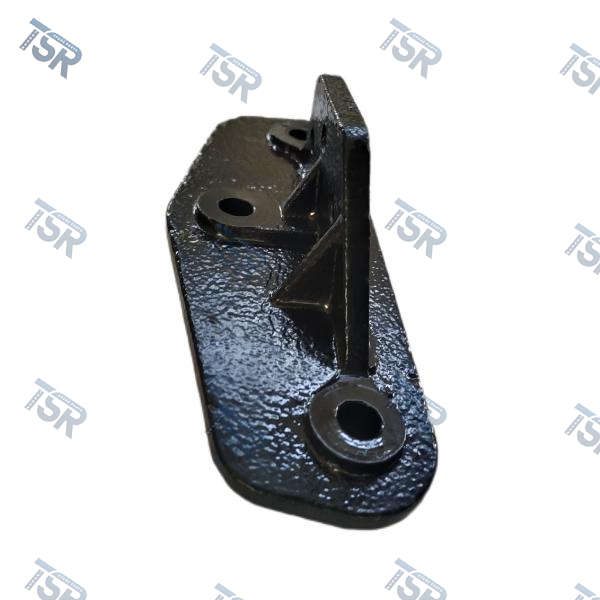 Петля капота левая для DONGFENG GX