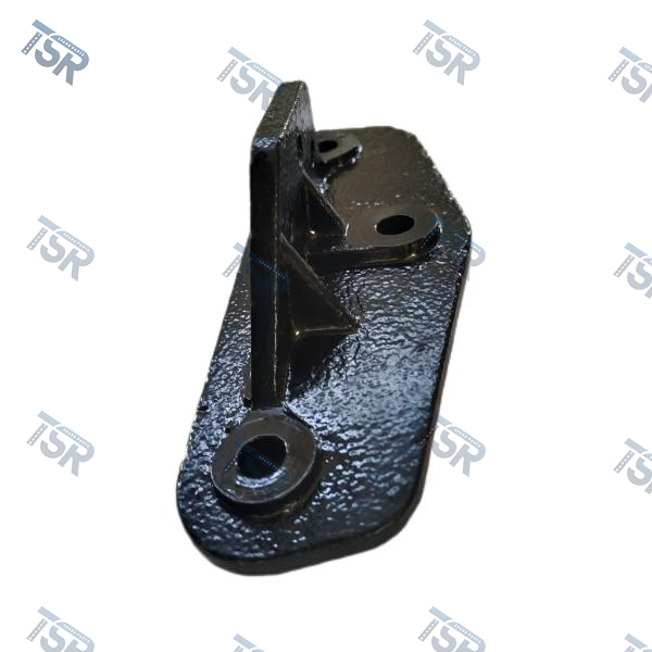 Петля капота правая для DONGFENG GX
