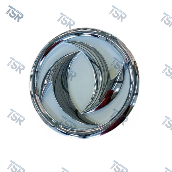 Эмблема капота DONGFENG GX DFH 4180