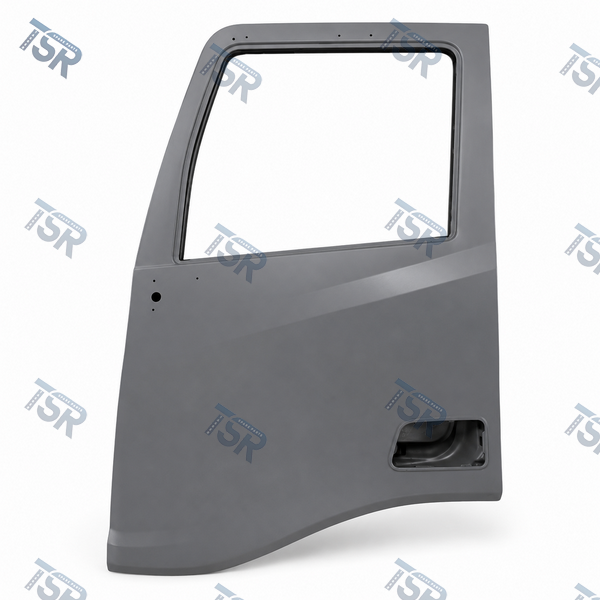 Дверь левая для DONGFENG GX DFH4180