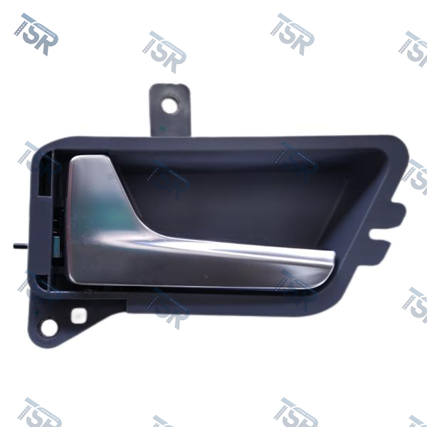 Ручка внутренняя левой двери для DONGFENG GX DFH 4180
