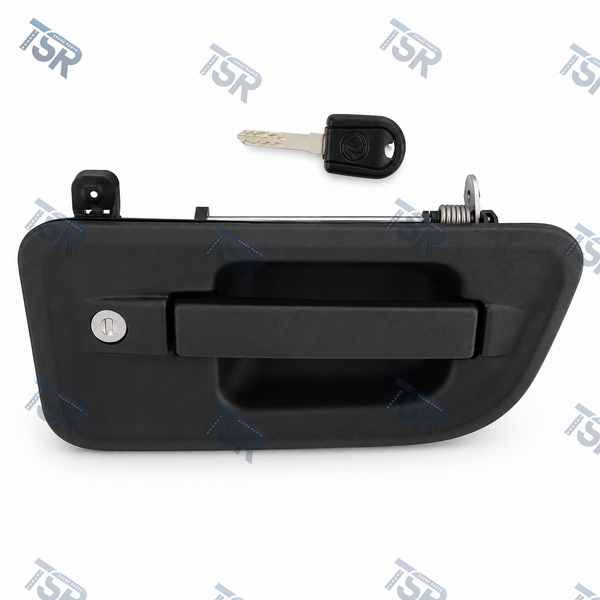 Ручка левой двери для DONGFENG GX DFH 4180