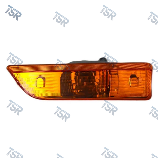 Указатель поворота для Dongfeng GX DFH4180 правый