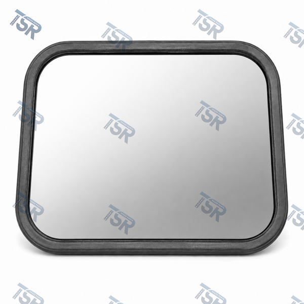 Люк крыши кабины со стеклом DongFeng GX DFH 4180