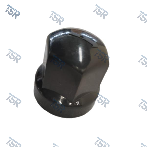 Колпачок  колесной гайки DONGFENG GX DFH4180