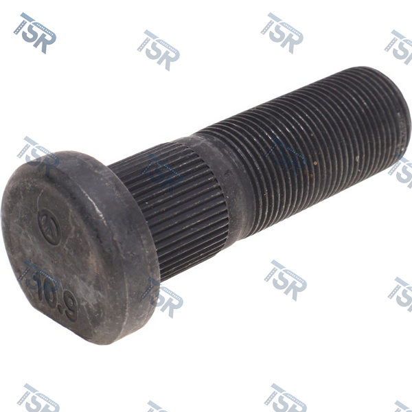 Шпилька передней ступицы DONGFENG GX DFH4180
