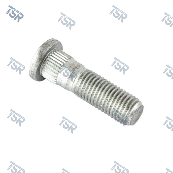 Шпилька колесная задняя DONGFENG GX