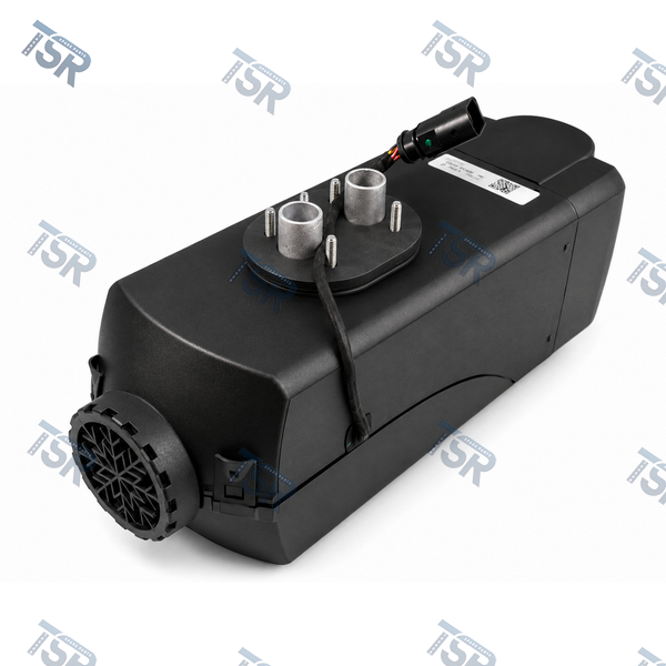 Автономный отопитель в сборе для DONGFENG GX DFH 4180