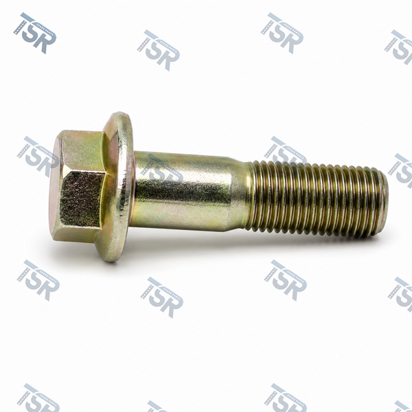 Болт М16х55 полуоси для DONGFENG GX Евро 5