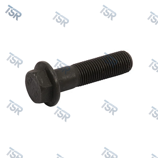 Болт фланца кардана DONGFENG GX DFH 4180