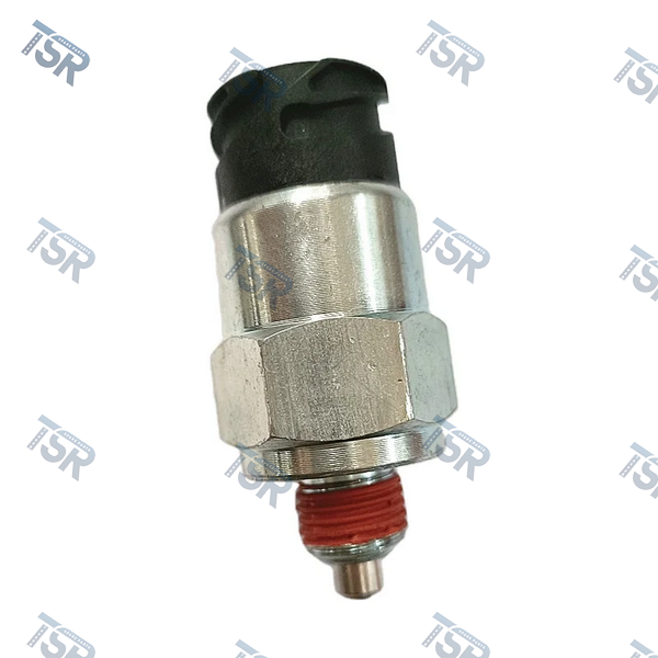 Датчик блокировки дифференциала редуктора для DONGFENG GX DFH 4180