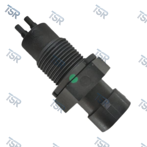 Датчик уровня охлаждающей жидкости DONGFENG GX DFH4180