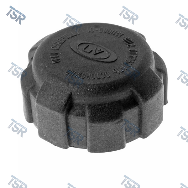 Крышка расширительного бачка DONGFENG GX DFH 4180