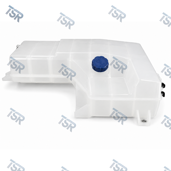 Расширительный бачок   DONGFENG GX DFH 4180