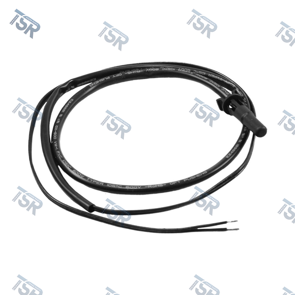 Датчик наружной температуры DONGFENG GX DFH 4180