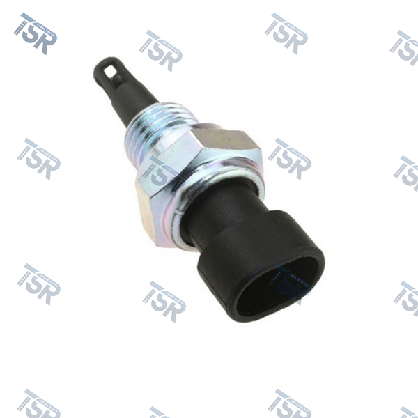 Датчик температуры наружного воздуха DONGFENG GX DFH 4180
