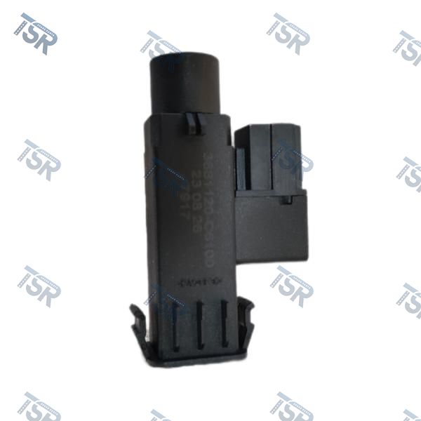 Датчик температуры салона DONGFENG GX DFH 4180