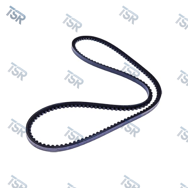 Ремень поликлиновый 6PK1594 кондиционера DONGFENG GX