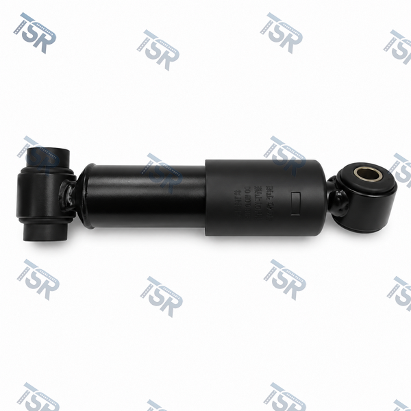 Амортизатор кабины поперечный для DONGFENG GX DFH 4180