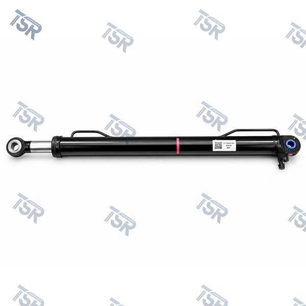 Цилиндр подъема кабины для DONGFENG GX