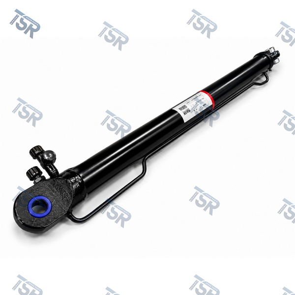 Цилиндр подъема кабины для Dongfeng GX