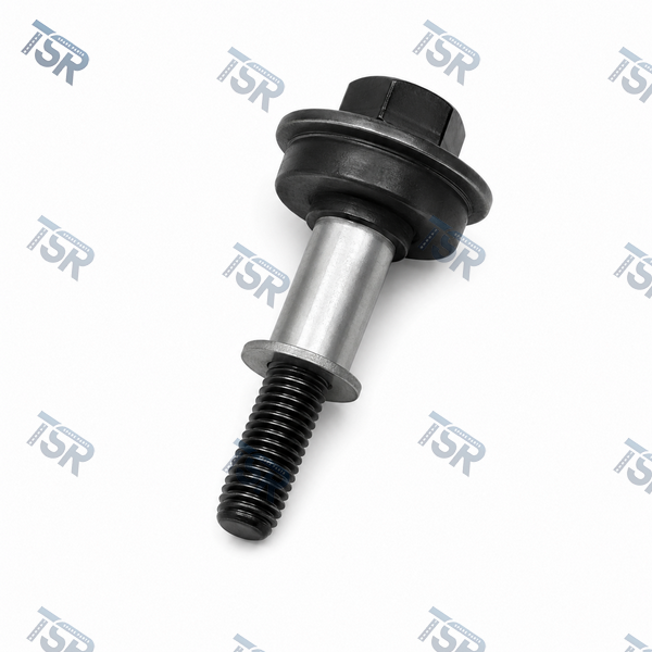 Болт клапанной крышки для DONGFENG GX Евро 5 ISZ520