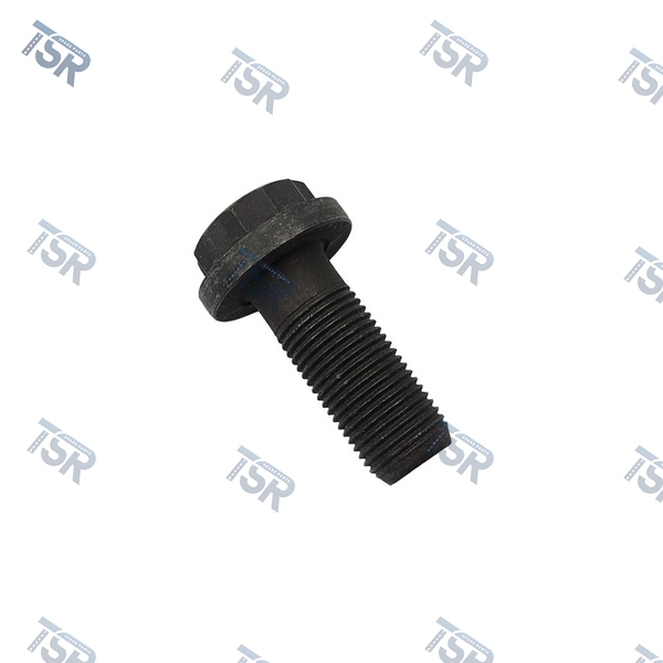 Болт маховика для DONGFENG GX Евро 5 ISZ520