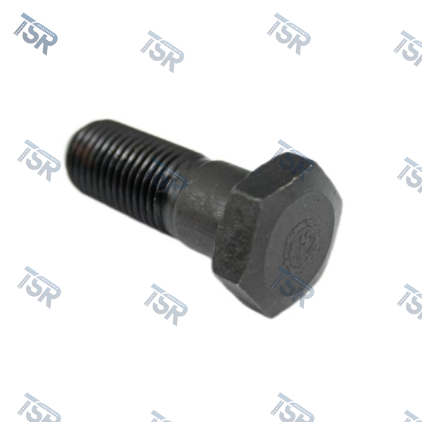 Болт маховика для DONGFENG GX с двигателем ISZ14