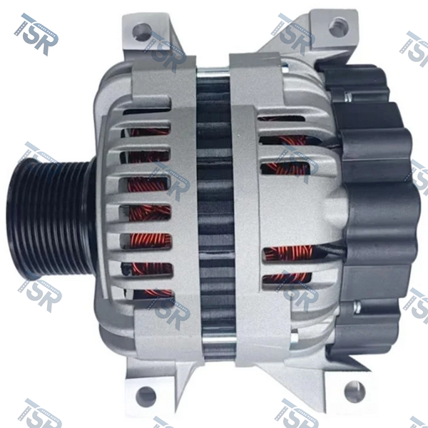 Генератор DONGFENG GX 24В 150А
